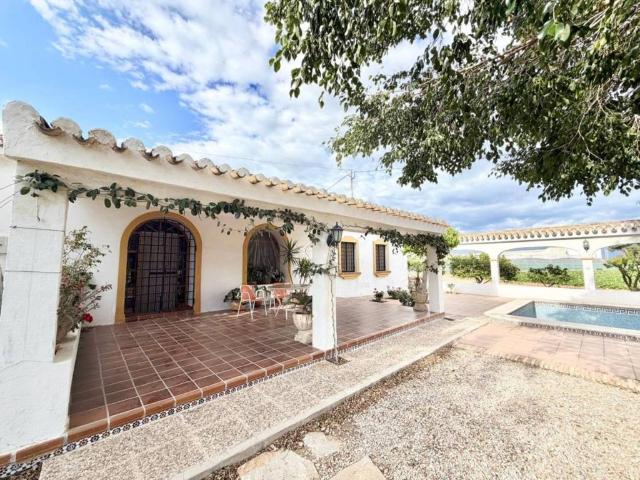 Terreno en Venta en San Pedro del Pinatar
