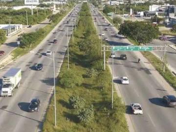 TERRENO EN VENTA EN SANTA RITA CHOLUL MERIDA YUCATÁN CON SERVICIOS