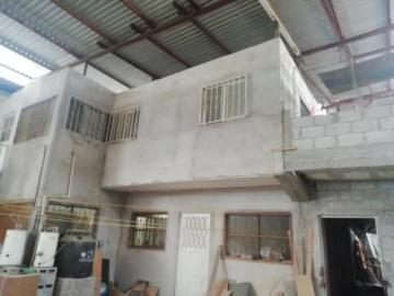 Terreno en venta en Santa Rosa, Gómez Palacio, Durango