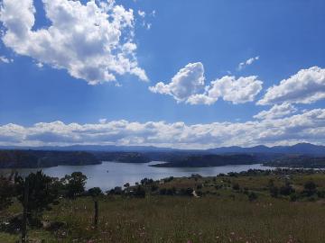 TERRENO EN VENTA EN SANTA ROSA MILPILLAS