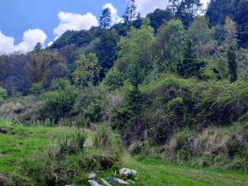 Terreno en Venta en Santa Rosa Xochiac