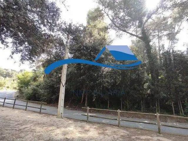 Terreno en Venta en Santa Susanna