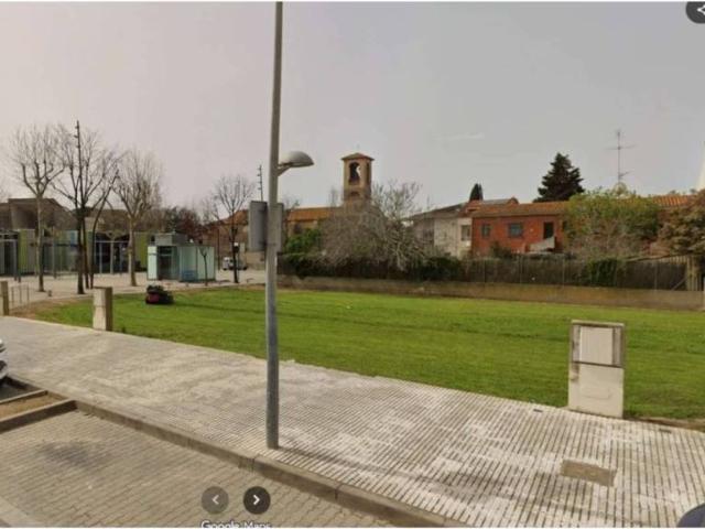 Terreno en Venta en Santa Susanna