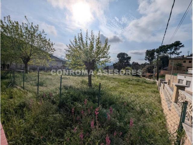 Terreno en Venta en Palafolls