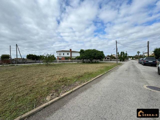 Terreno en Venta en Santa Susanna