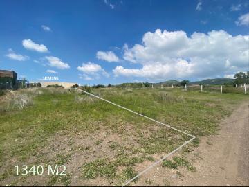 Terreno en VENTA en Santa Teresa zona privada en Guanajuato