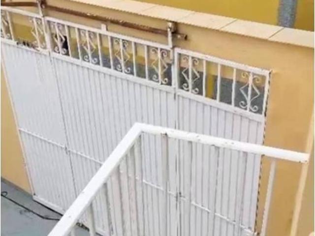 Terreno en Venta en Santa Úrsula