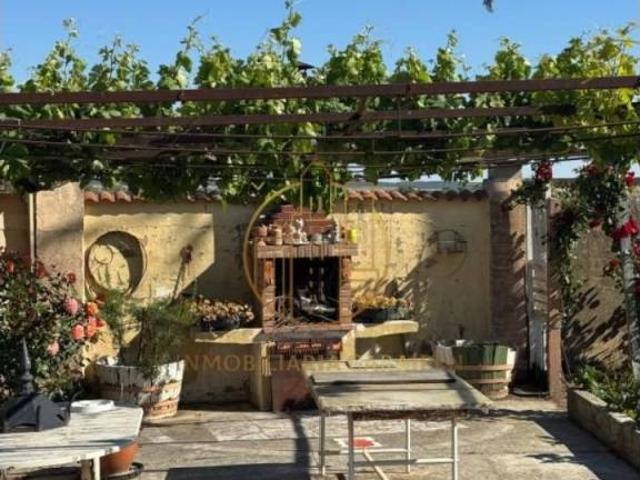 Terreno en Venta en Santacara