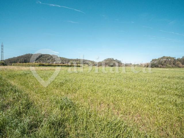 Terreno en Venta en Santander