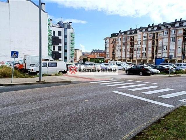 Terreno en Venta en Santander
