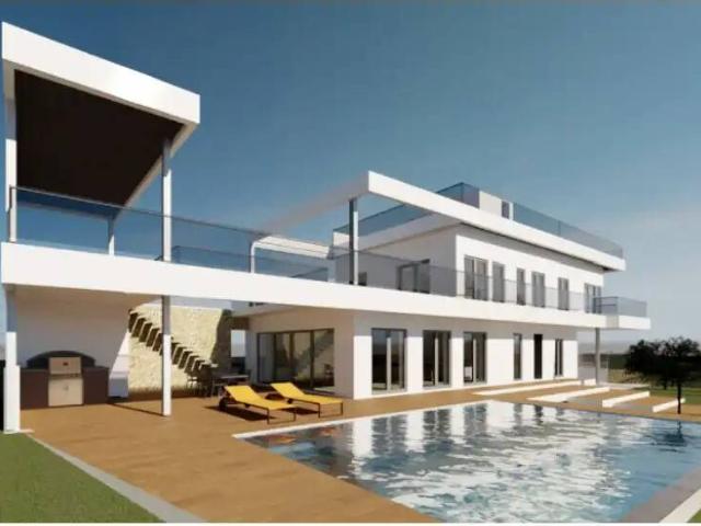 Terreno en Venta en Santanyí