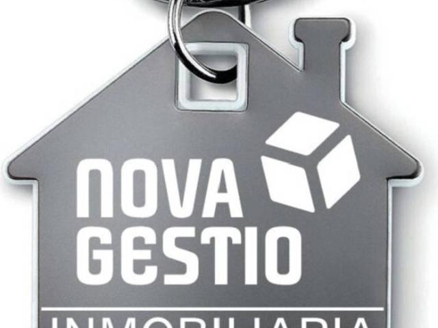 Terreno en Venta en Santanyí