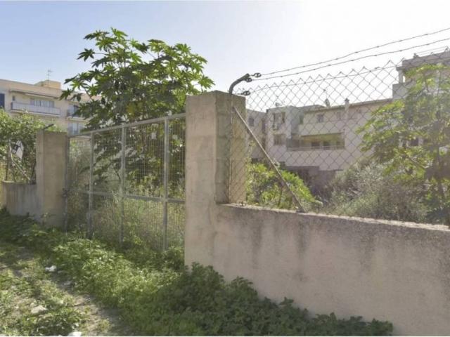 Terreno en Venta en Santanyí