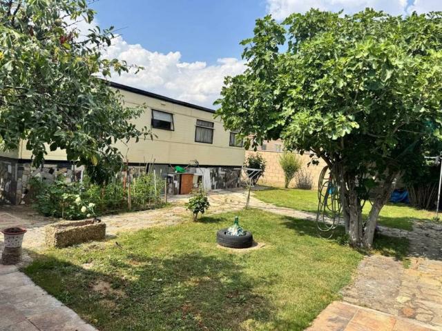 Terreno en Venta en Santas Martas
