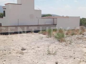 Terreno en Venta en Santiago Cuautlalpan, Tepotzotlán, Mex
