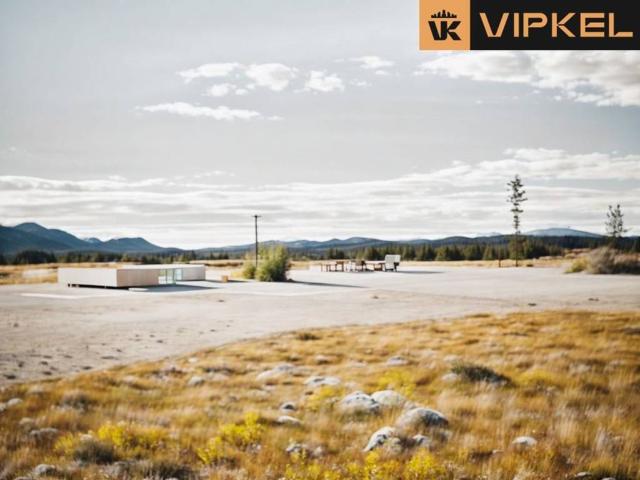 Terreno en Venta en Santiago de Compostela