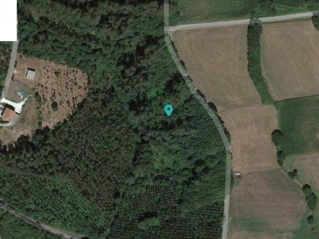 Terreno en Venta en Santiago de Compostela