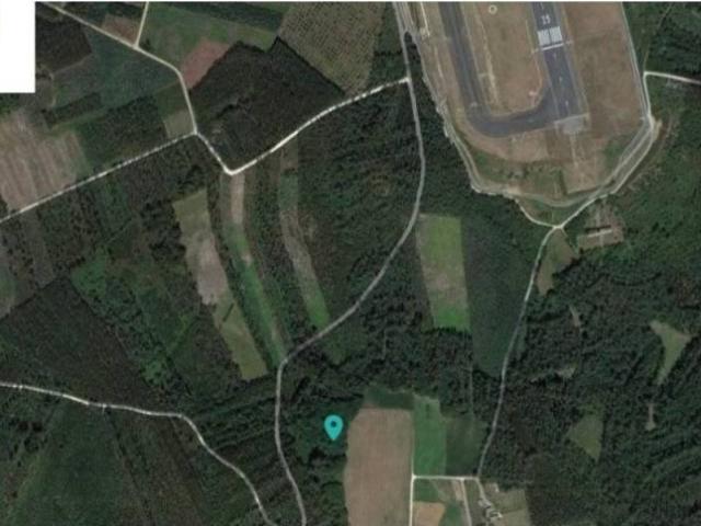 Terreno en Venta en Santiago de Compostela