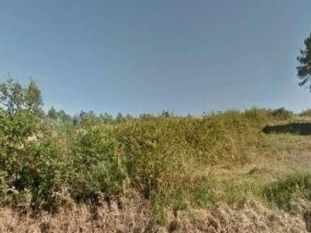 Terreno en Venta en Santiago de Compostela