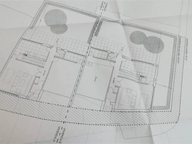 Terreno en Venta en Santiago de Compostela