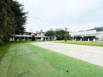 Terreno en venta en Santiago De Surco a $4,700,000