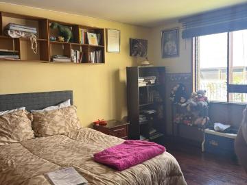 Terreno en venta en Santiago De Surco a $650,000