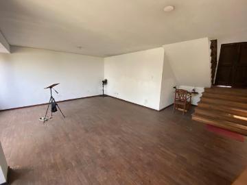 Terreno en venta en Santiago De Surco a S/1,656,000