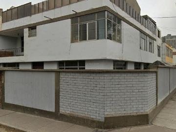 Terreno en venta en Santiago De Surco a S/1,785,000