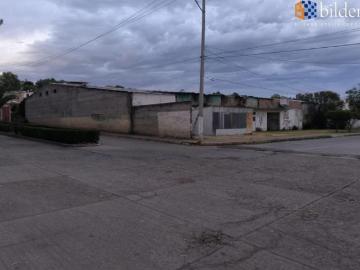 Terreno en Venta en Santiago Papasquiaro Durango