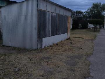 Terreno en Venta en Santiago Papasquiaro Durango