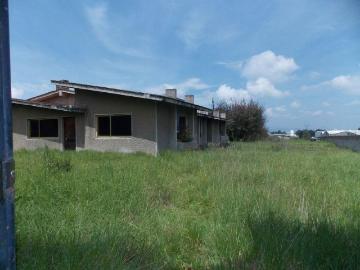 TERRENO EN VENTA EN SANTIAGO TIANGUISTENCO