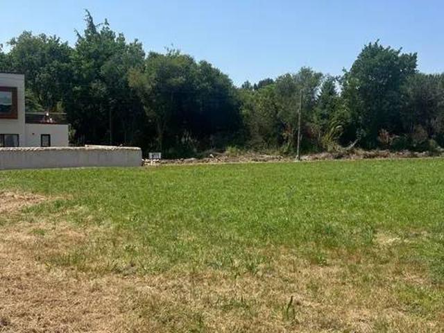 Terreno en Venta en Santillana del Mar