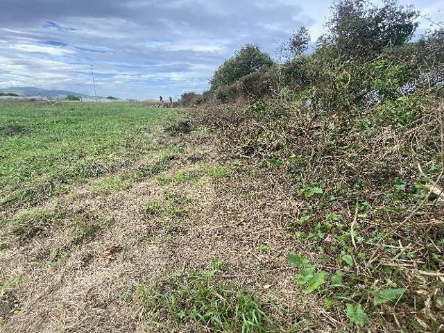 Terreno en Venta en Santillana del Mar