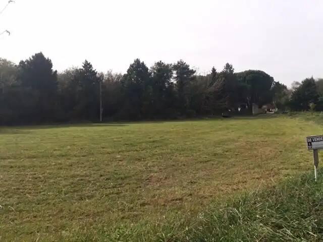 Terreno en Venta en Santillana del Mar