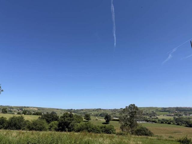 Terreno en Venta en Santillana del Mar