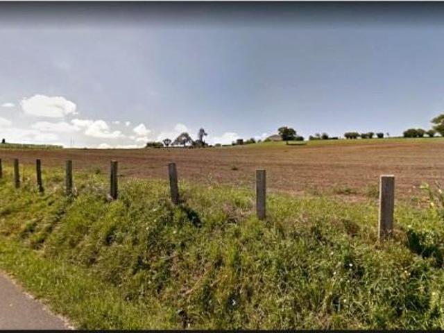 Terreno en venta en Santillana del Mar, BARRIO PEREO