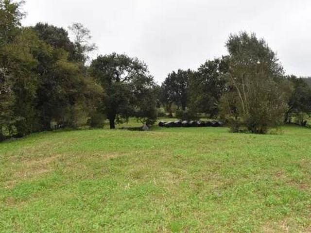 Terreno en Venta en Santiurde de Toranzo