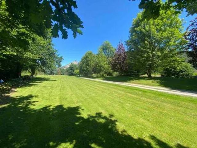 Terreno en Venta en Santiurde de Toranzo