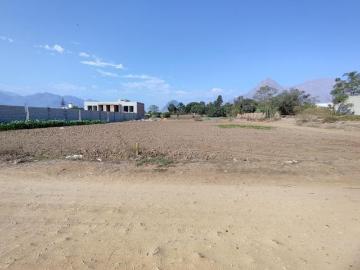 TERRENO EN VENTA EN SANTO DOMINGO 1733M CERCA A FUNDO LA FE