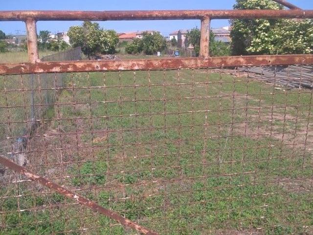 Terreno en venta en Santo Domingo De La Calzada