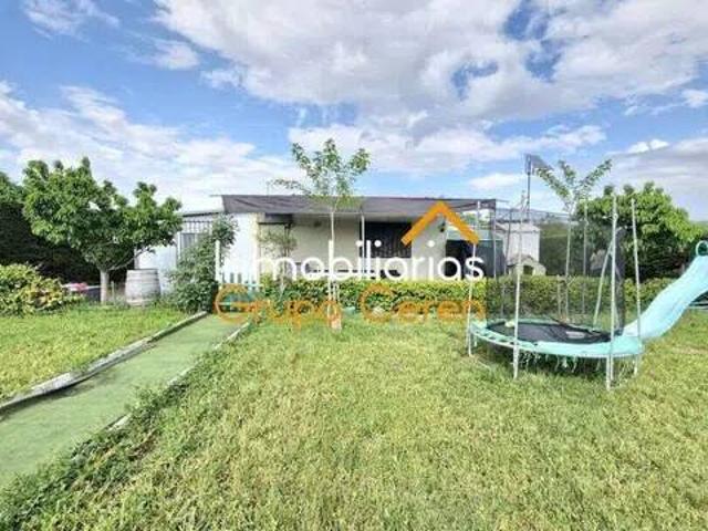 Terreno en Venta en Santo Domingo de La Calzada