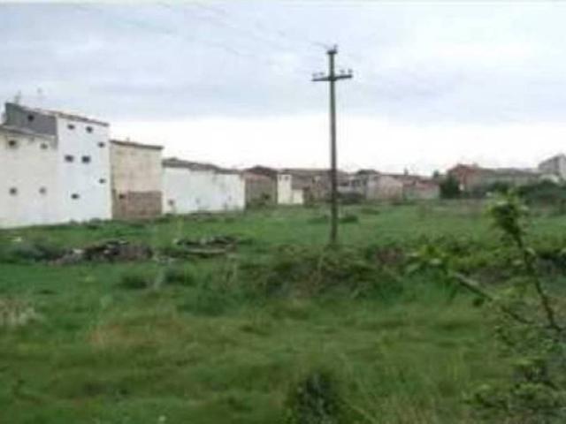 Terreno en Venta en Santo Domingo de La Calzada