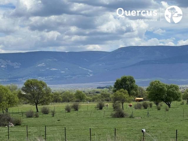 Terreno en Venta en Santo Domingo de Pirón