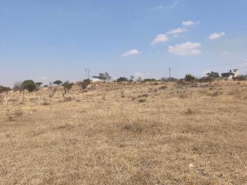 Terreno en venta en Santo Tomás Chautla, Puebla, Puebla
