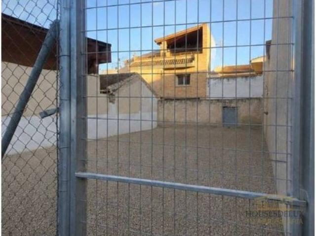 Terreno en Venta en Santomera