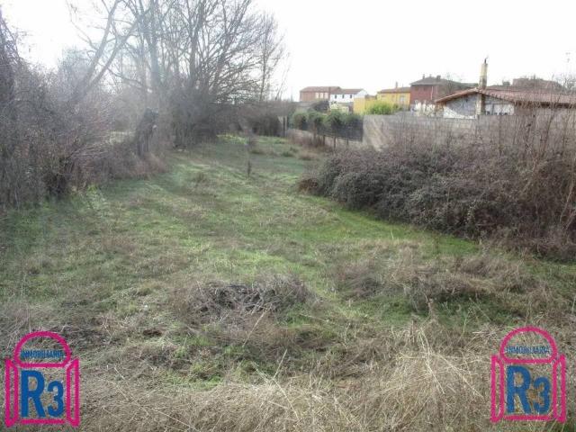 Terreno en Venta en Santovenia de La Valdoncina