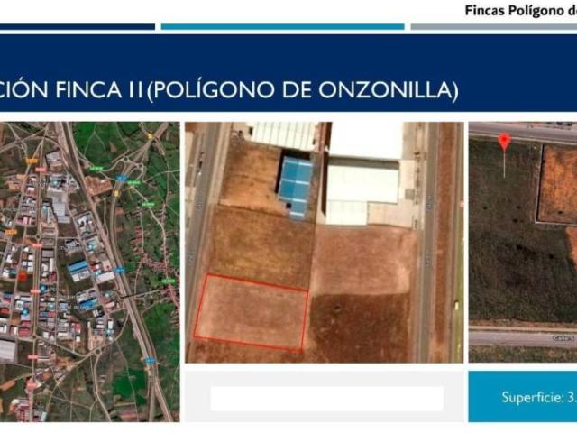 Terreno en Venta en Santovenia de La Valdoncina