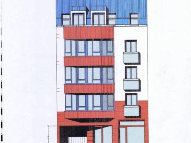 Terreno en Venta en Santoña