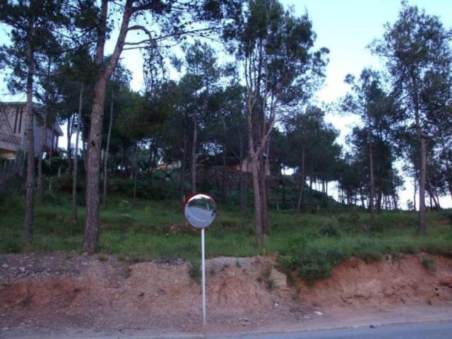 Terreno en Venta en Santpedor