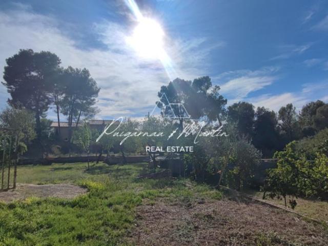 Terreno en venta en Santpedor, Santpedor